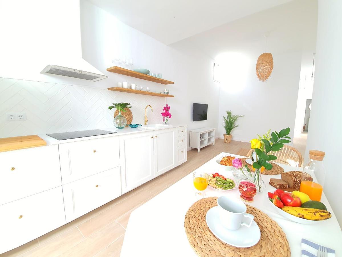 Alayna'S Homes 바예그란레이 외부 사진